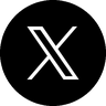 X (旧Twitter)