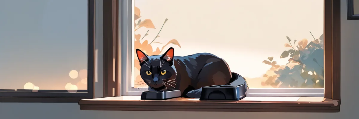 まとめのイメージ