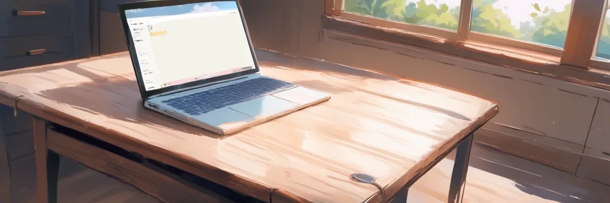 実際の移行手順のイメージ