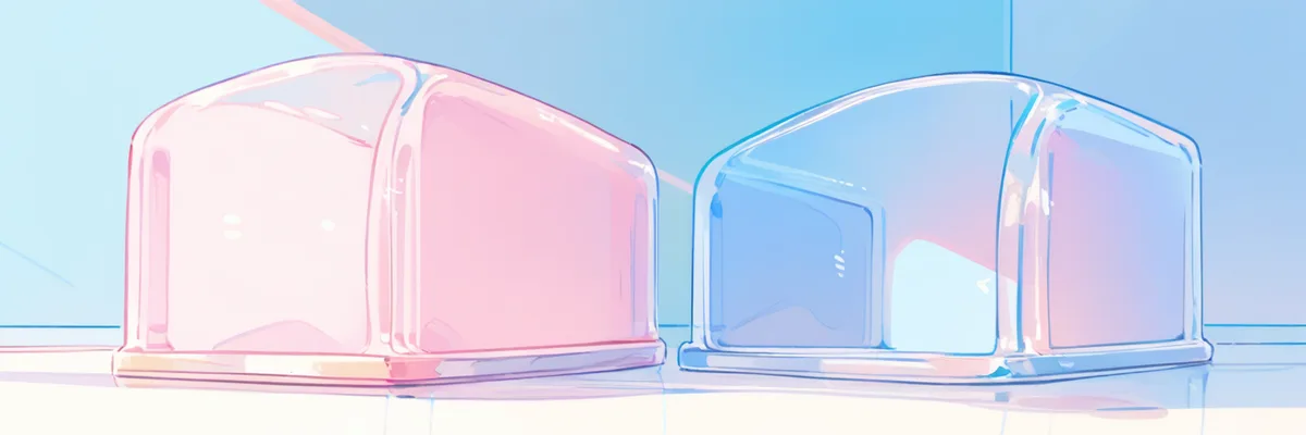 選び方のポイントのイメージ