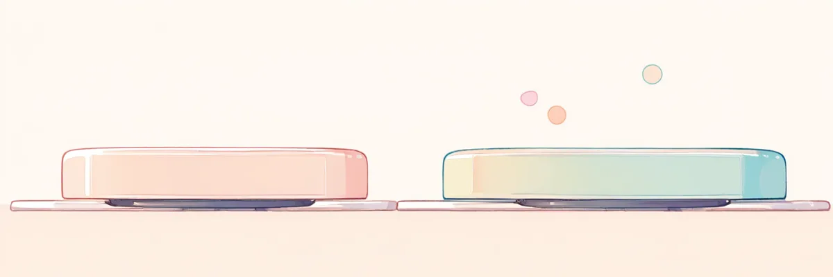 まとめのイメージ