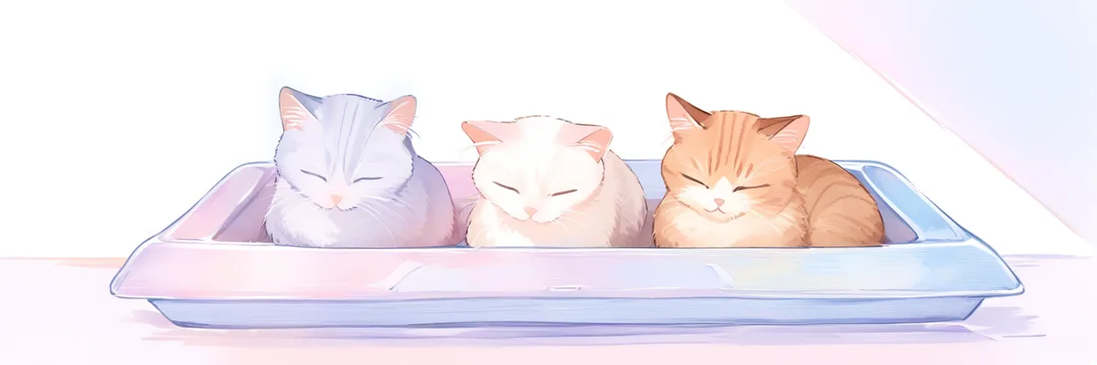 まとめのイメージ