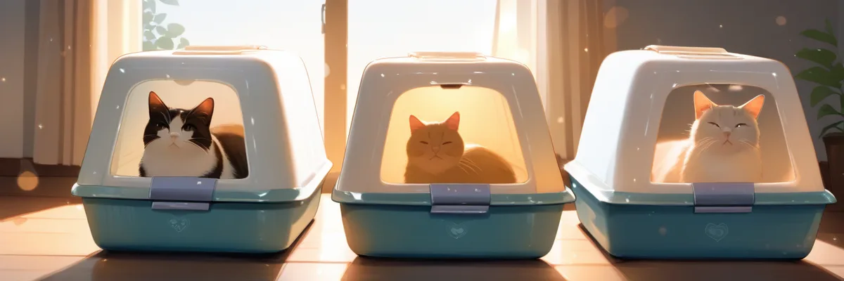においを抑える使い方・見直しポイントのイメージ