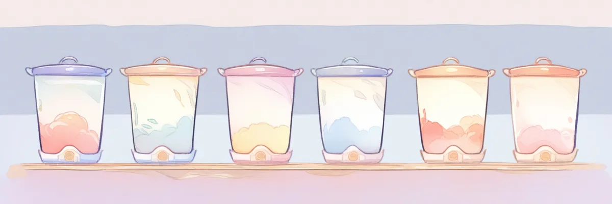 まとめのイメージ