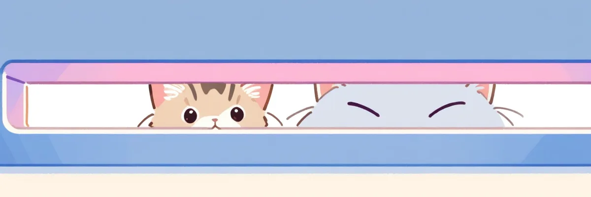 トイレそのものの条件を見直すのイメージ