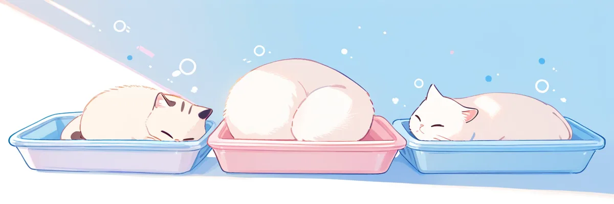 まとめのイメージ