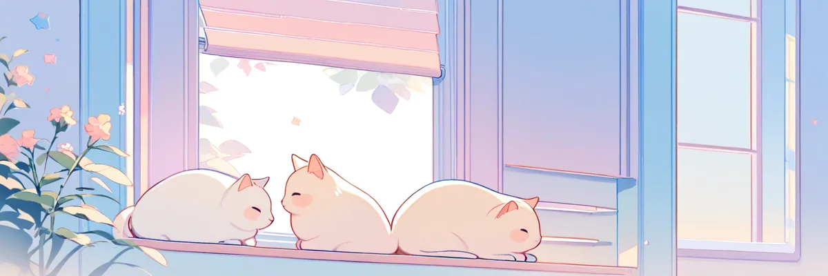 猫から人にうつることはあるのかのイメージ