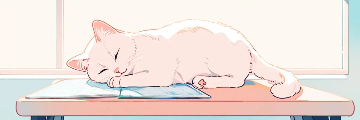 猫のSFTS発生状況の数字のイメージ