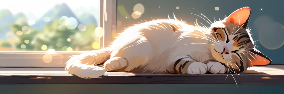 手術に適した時期のイメージ