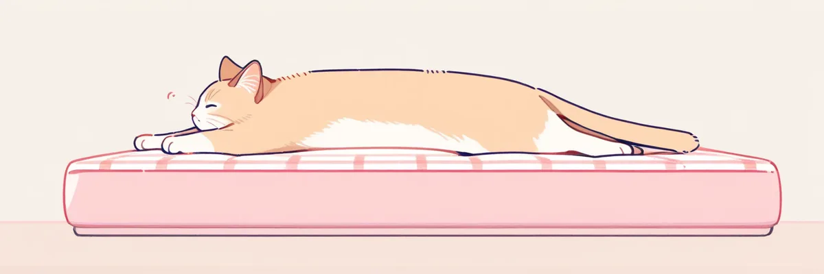 追い出す対策だけでは糞尿は減らないのイメージ