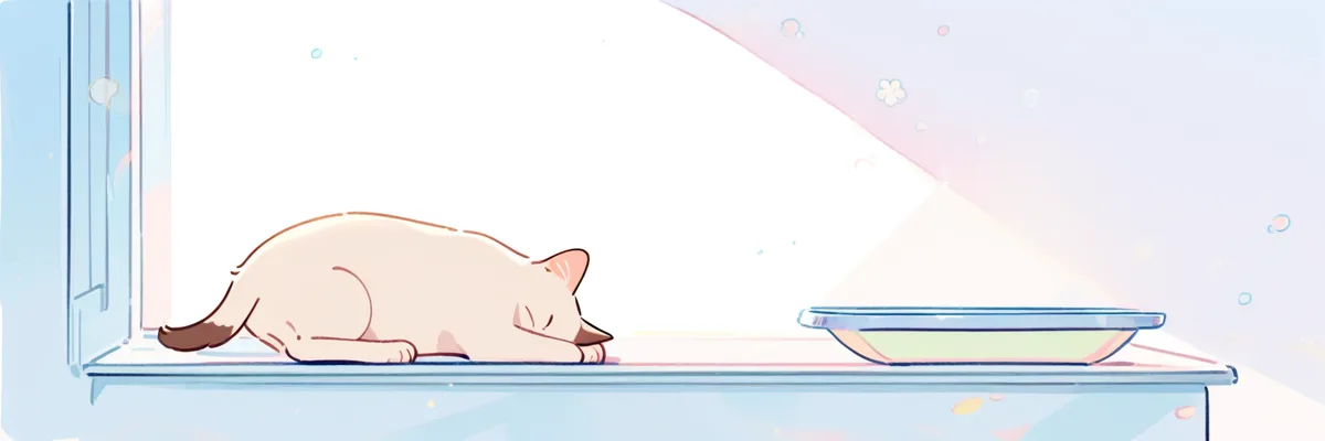 まとめのイメージ