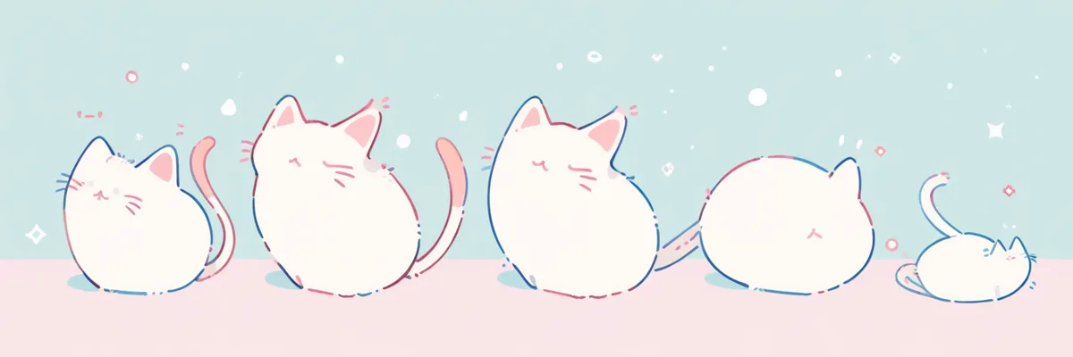 低体温症のサインに気づいたらのイメージ