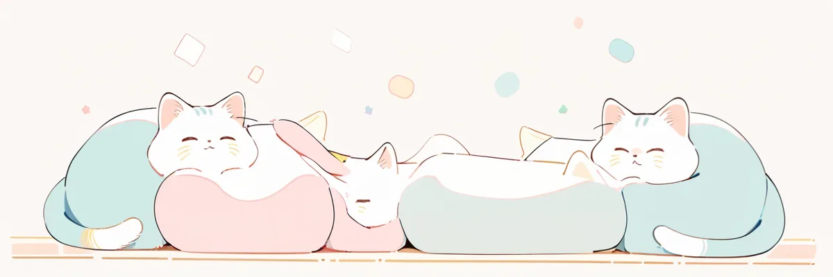 地域猫活動グループとはのイメージ