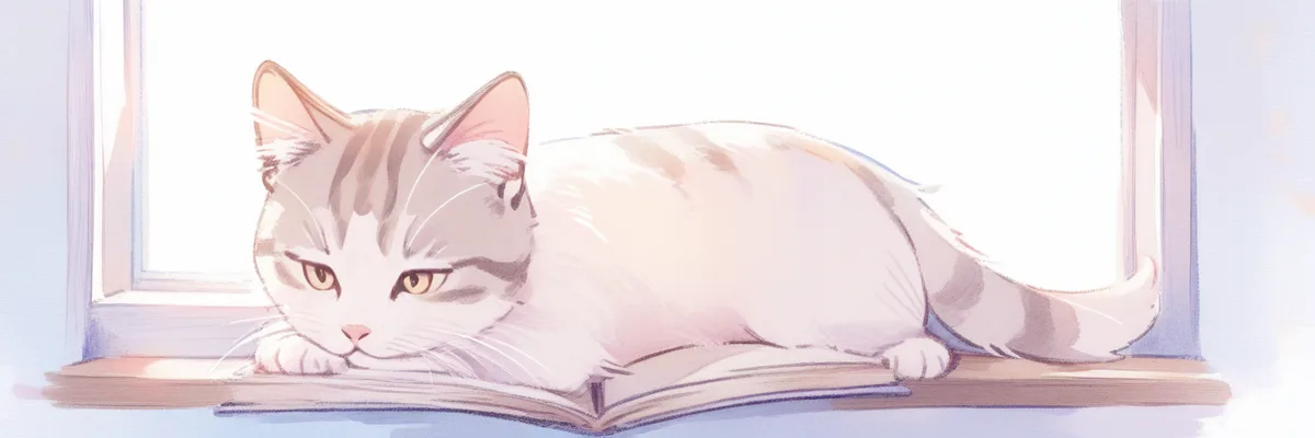 まとめのイメージ