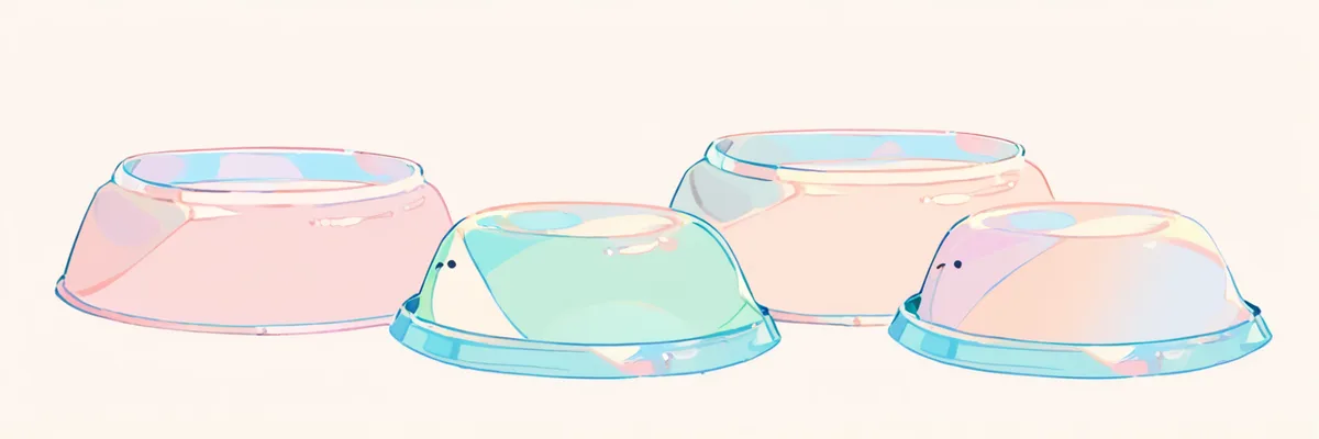 まず確認したいことのイメージ