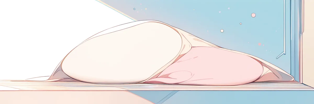 まとめのイメージ