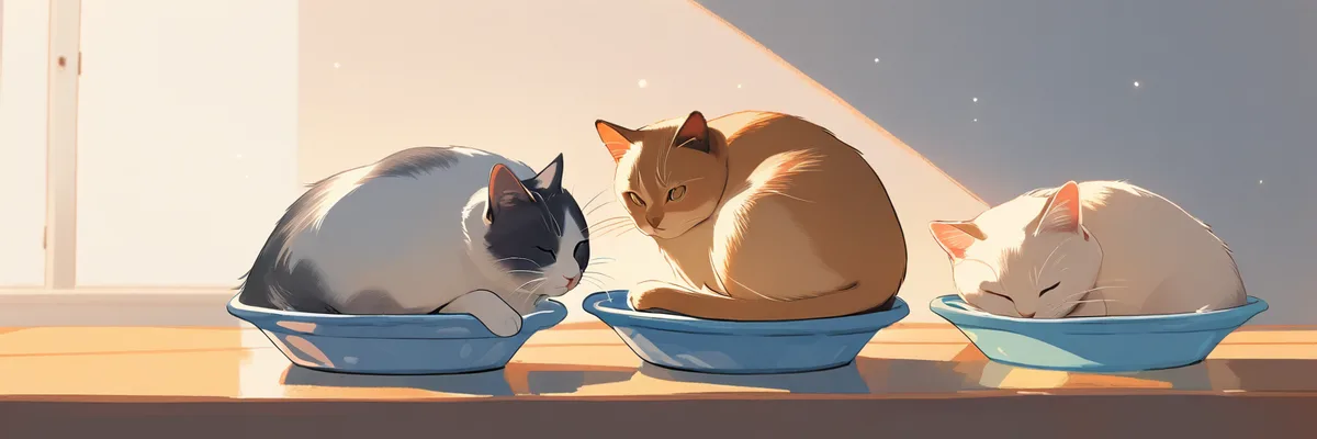 まとめのイメージ