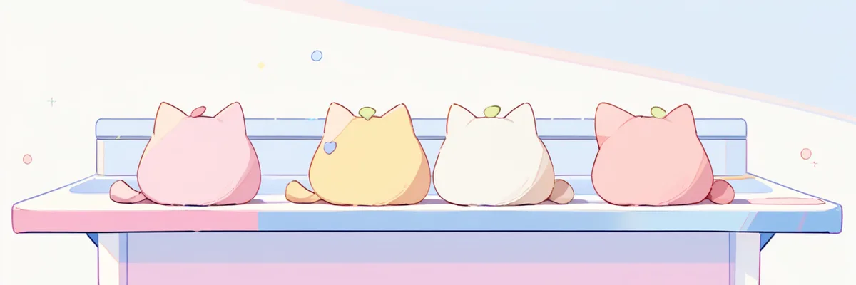 地域猫とはまず前提を整理するのイメージ