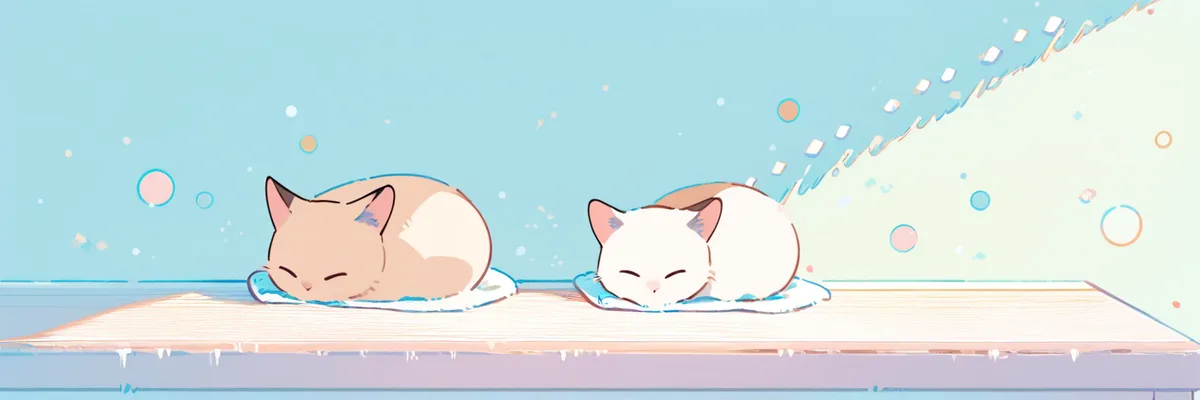 どうしても関わるときの心得のイメージ