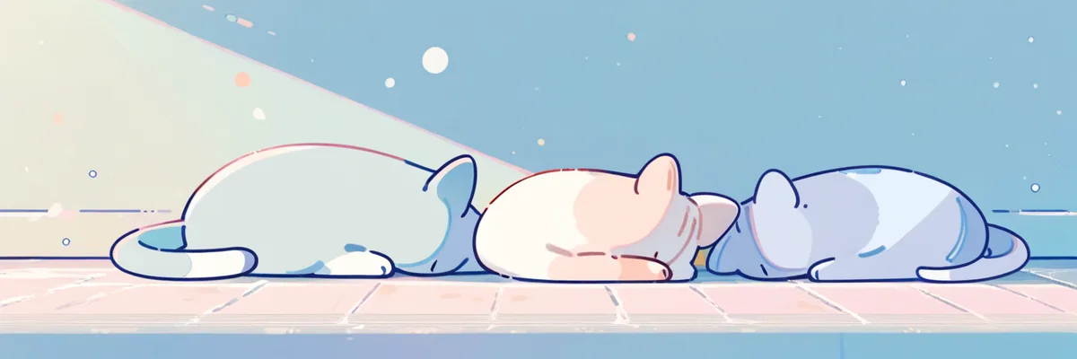 まとめのイメージ