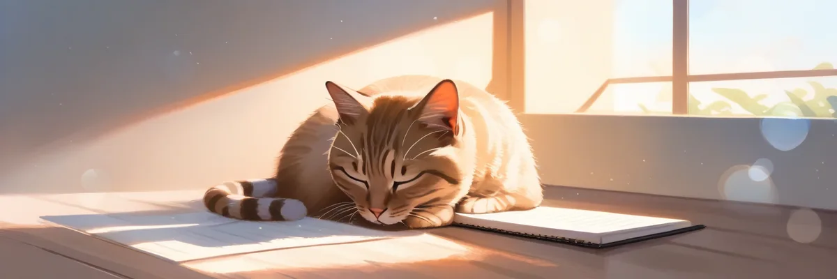 まとめのイメージ