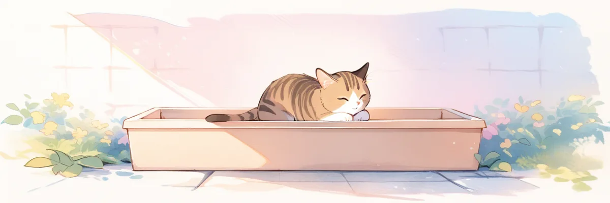 まとめのイメージ