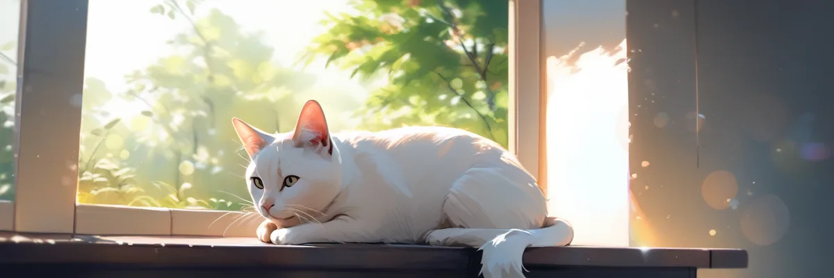 地域猫とはのイメージ