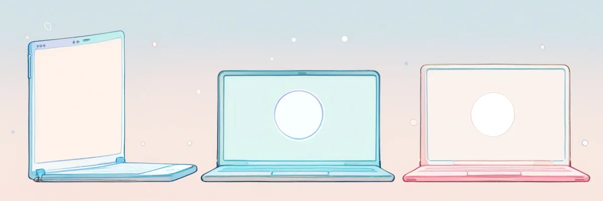 まずは団体を探して問い合わせるのが入り口のイメージ