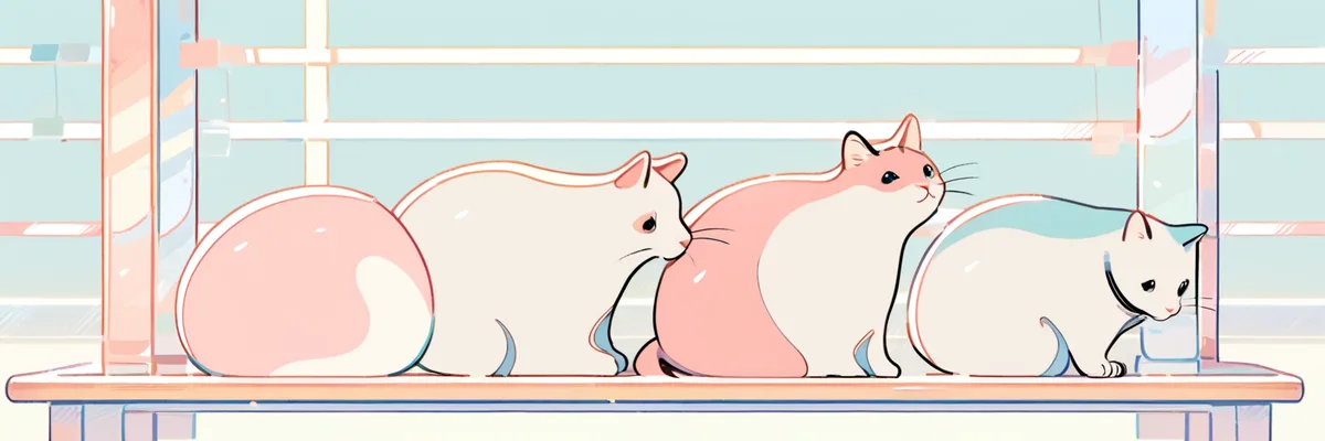まとめのイメージ