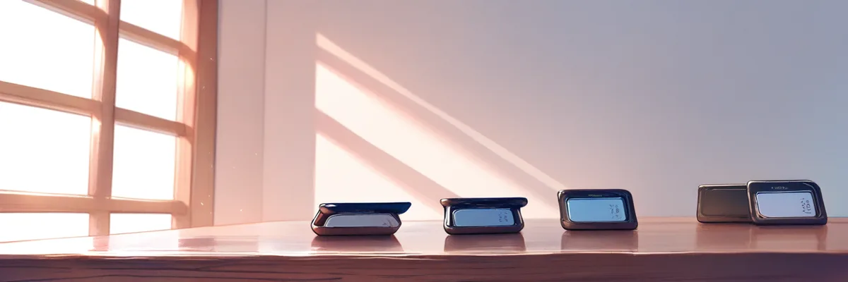 まとめのイメージ