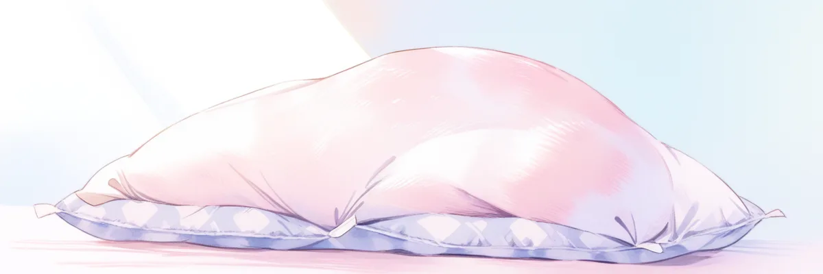 まとめのイメージ