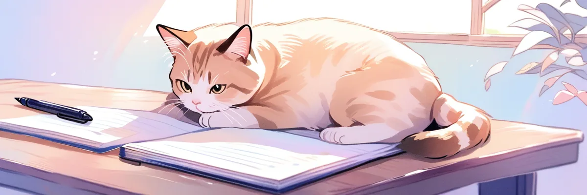 契約書に書かれている基本事項のイメージ