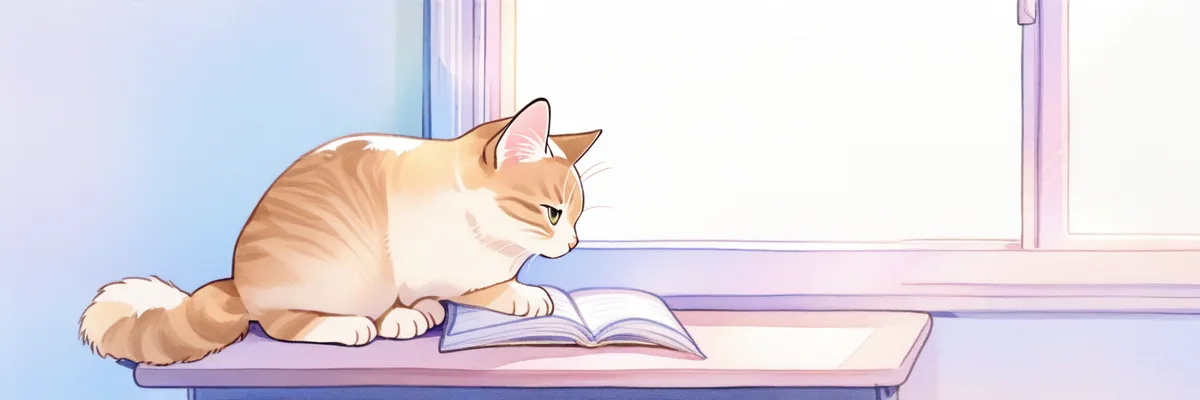 自治体経由の譲渡は書式が違うこともありますのイメージ