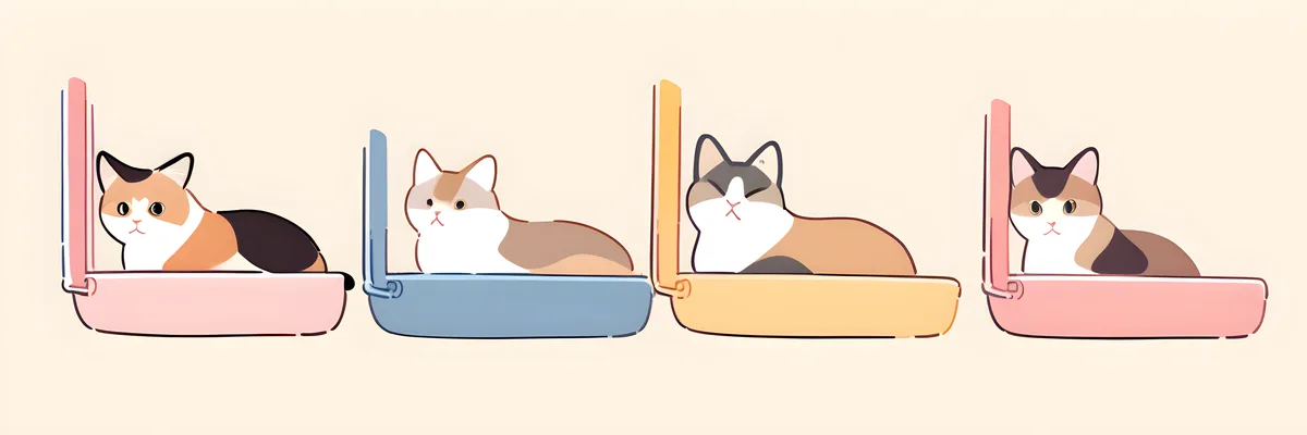 まとめのイメージ