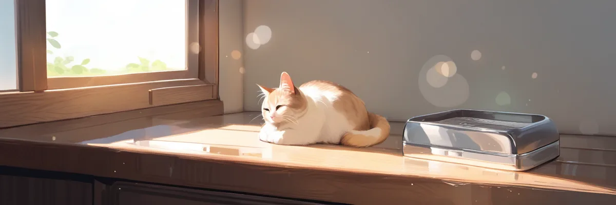選ぶときのチェックポイントのイメージ