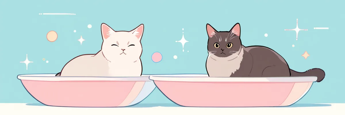 まとめのイメージ
