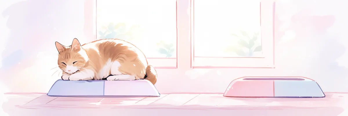 まとめのイメージ