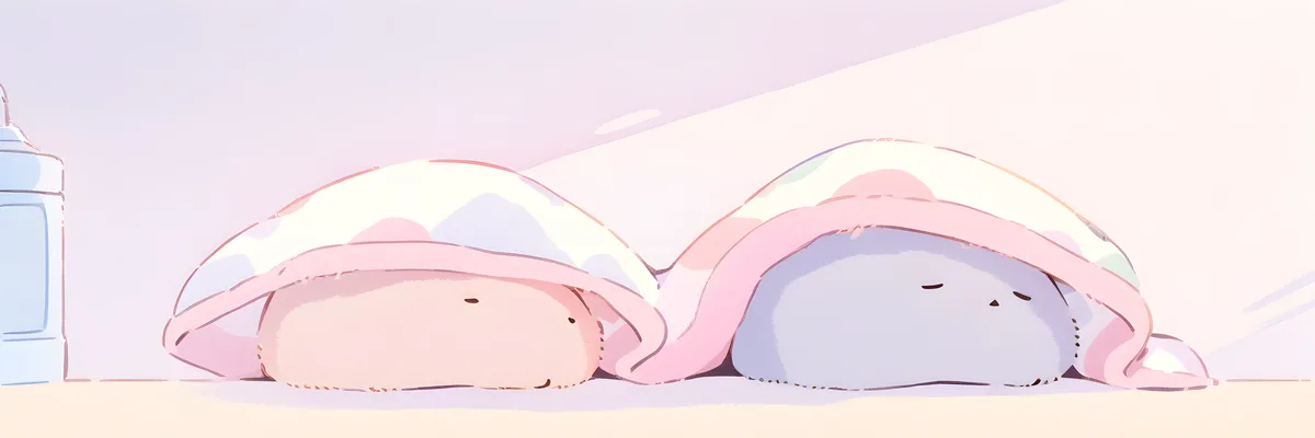 まとめのイメージ