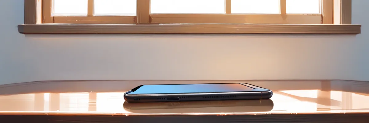 格安SIMに乗り換えると何が変わるのイメージ