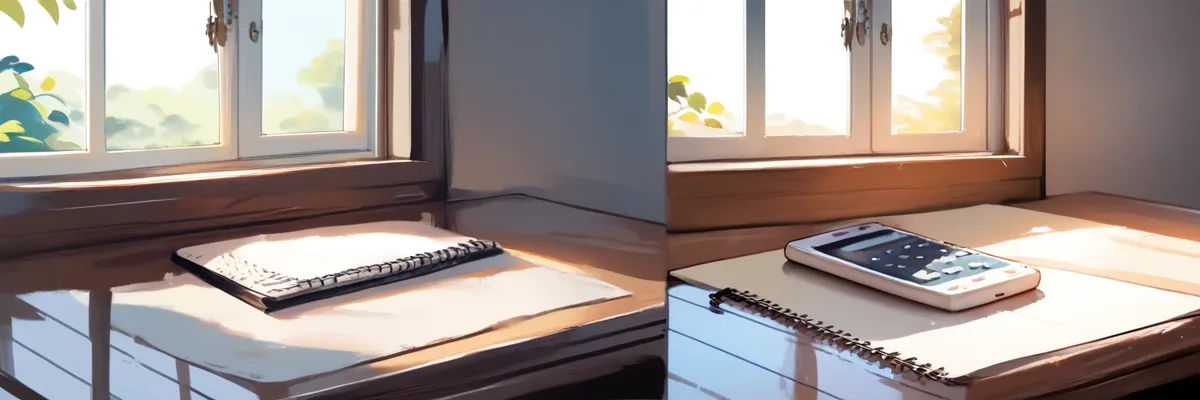 選び方の基本は毎月のデータ使用量のイメージ