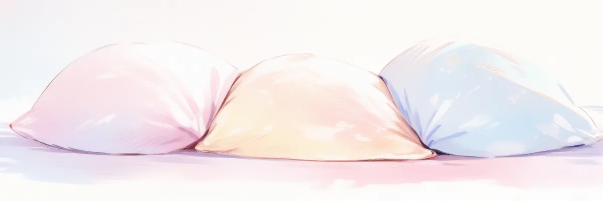まとめのイメージ