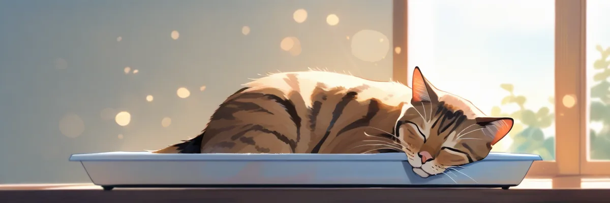 まとめのイメージ