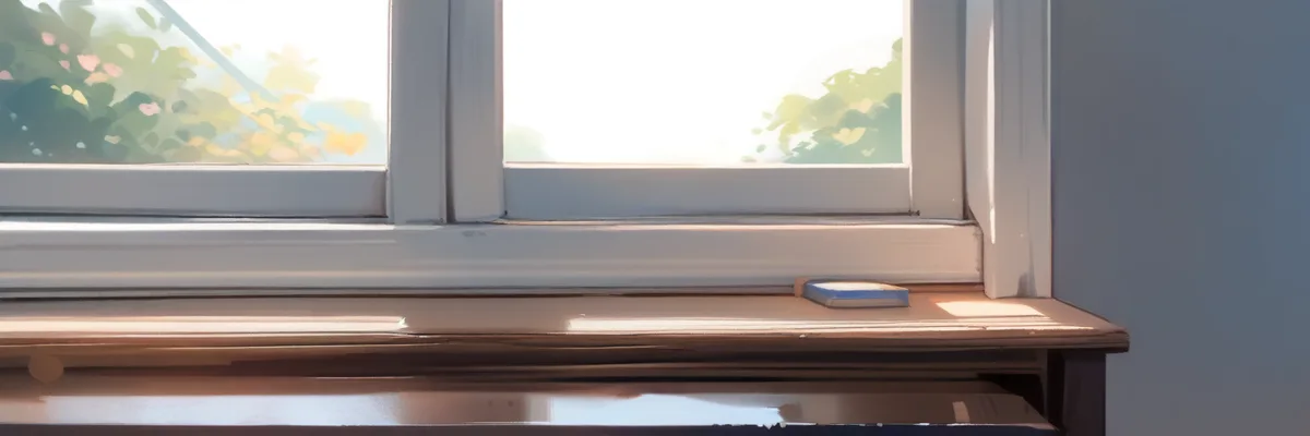 まとめのイメージ