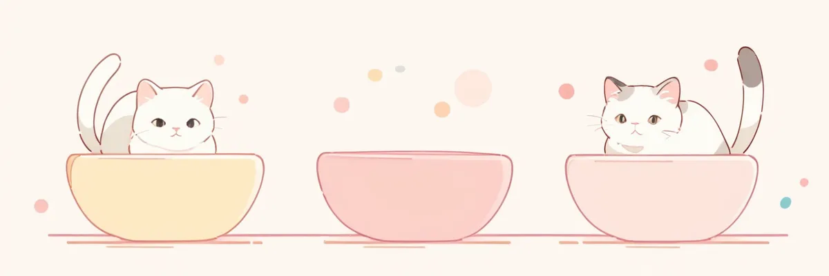 迎えたあと最初にやることのイメージ