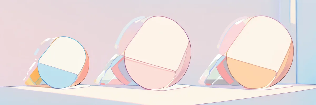 まとめのイメージ