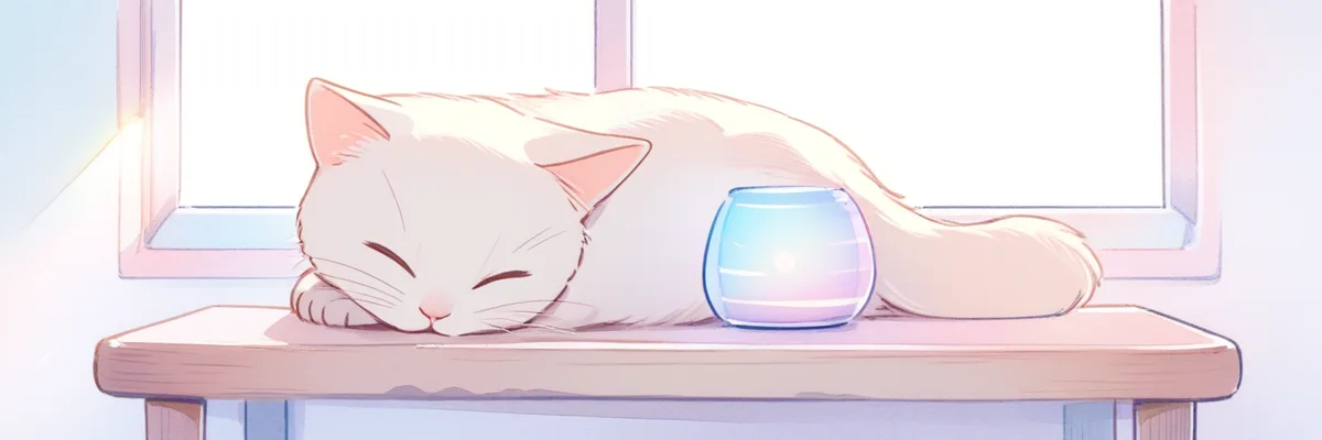スマートリモコンでできることのイメージ