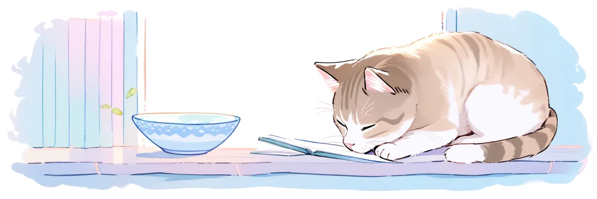 熱中症のサインを見逃さないのイメージ