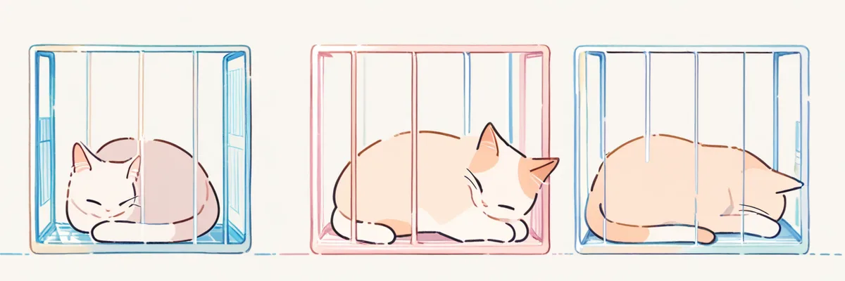 置き場所とレイアウトで失敗しないためにのイメージ