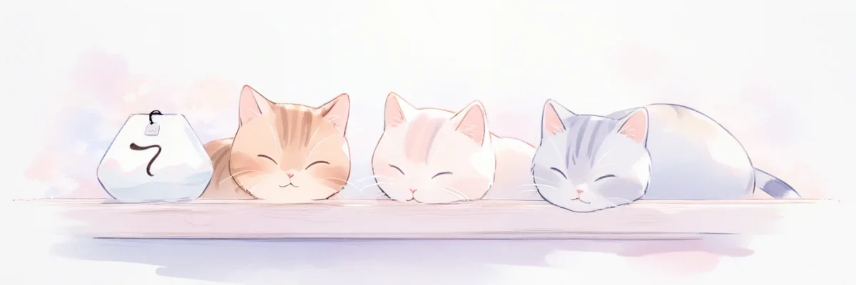 先に結論最初に見るのは3点だけのイメージ