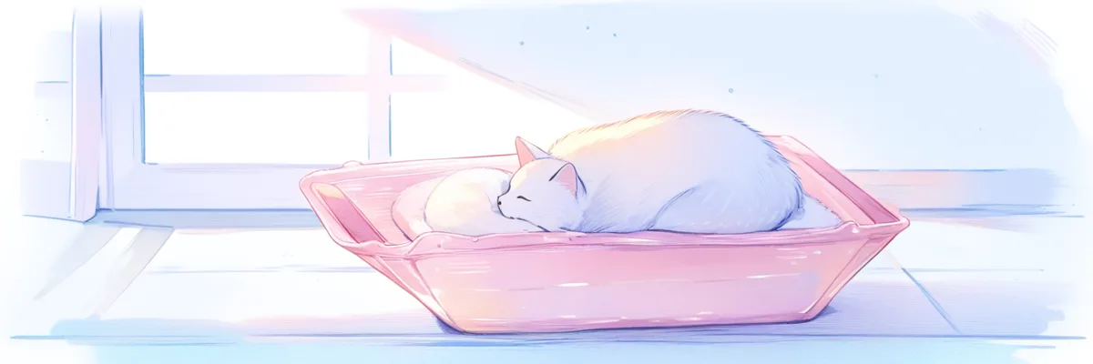 まとめのイメージ
